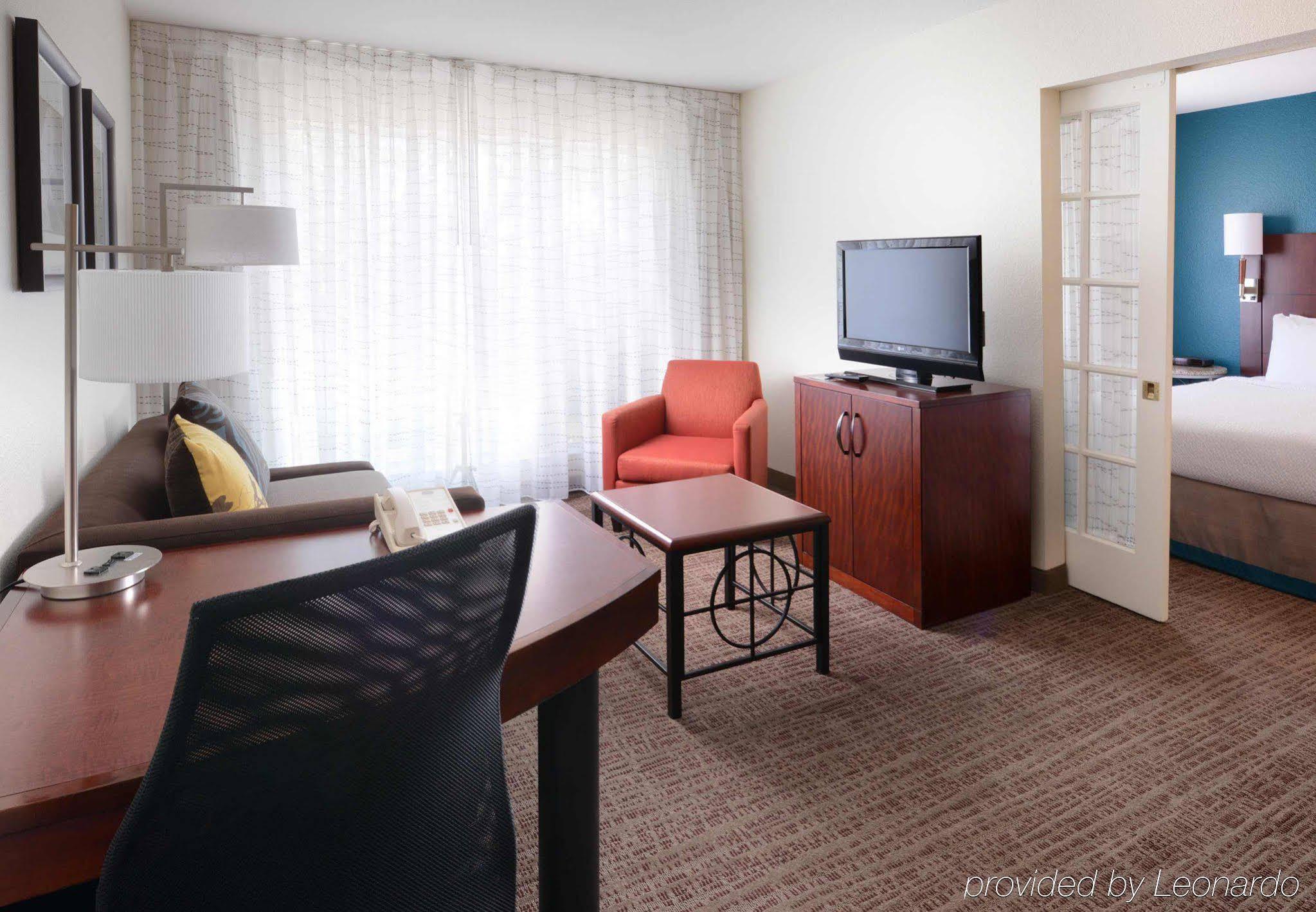 Sonesta Es Suites Dallas Medical Market Center المظهر الخارجي الصورة