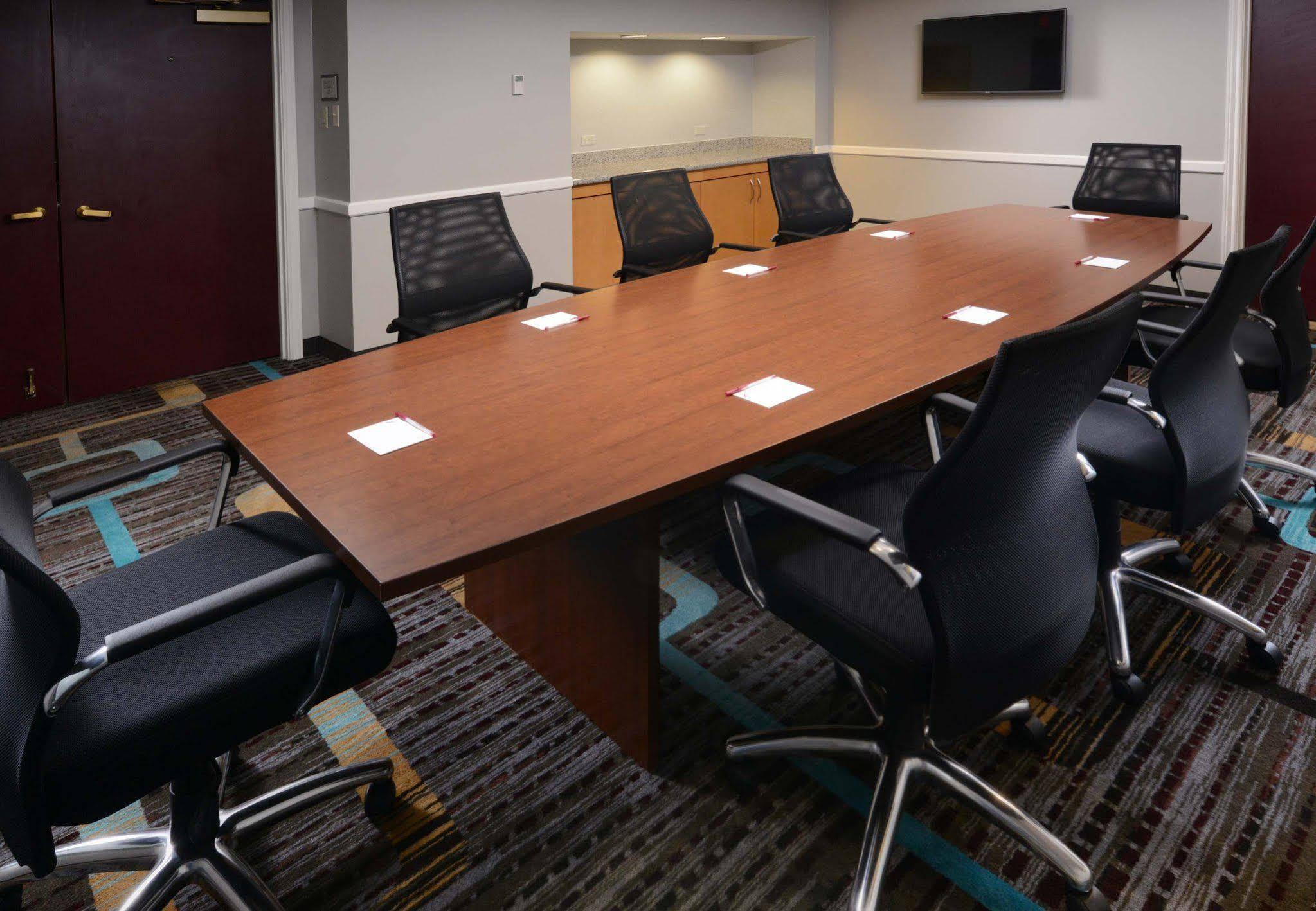 Sonesta Es Suites Dallas Medical Market Center المظهر الخارجي الصورة