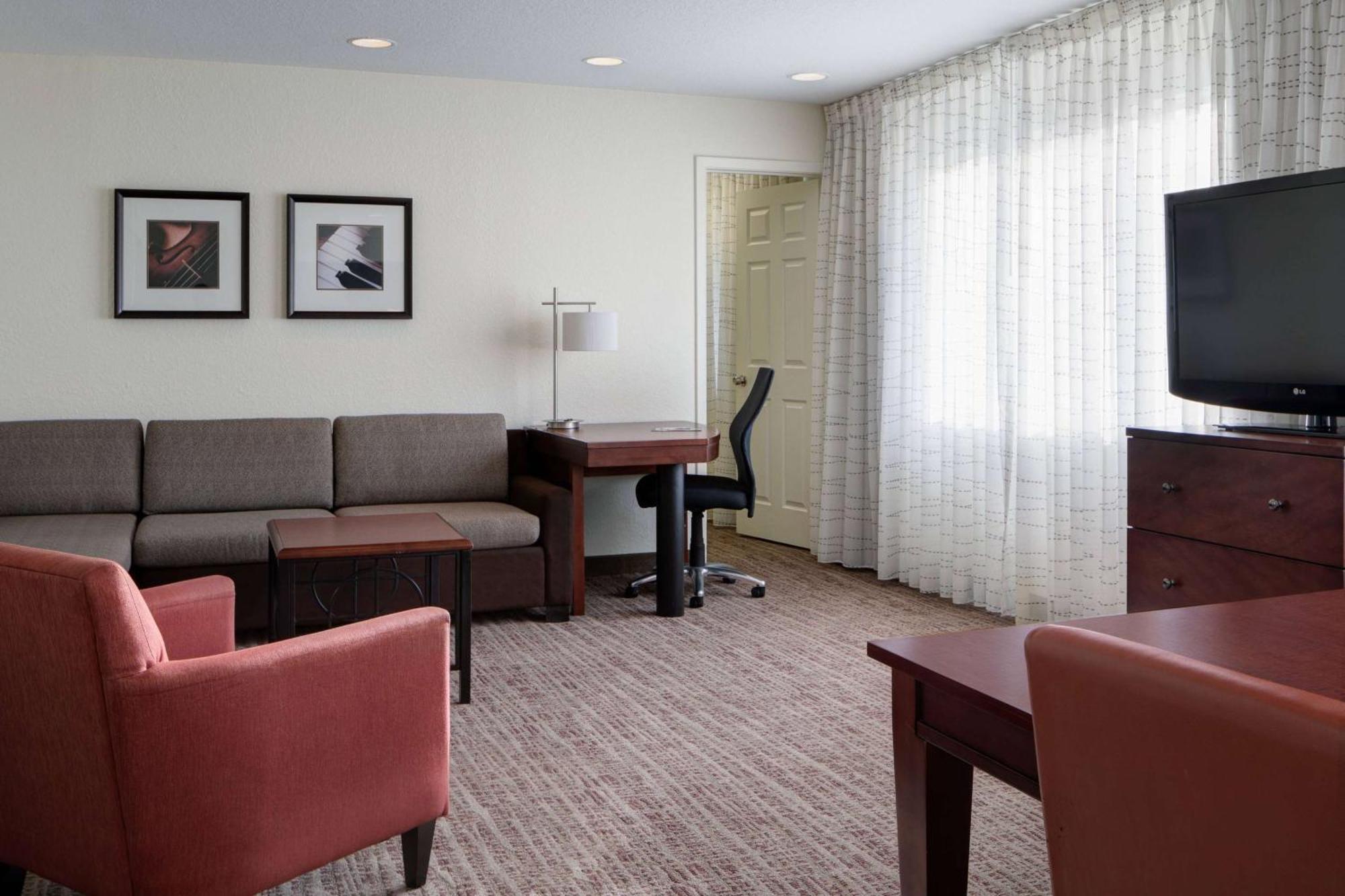 Sonesta Es Suites Dallas Medical Market Center المظهر الخارجي الصورة