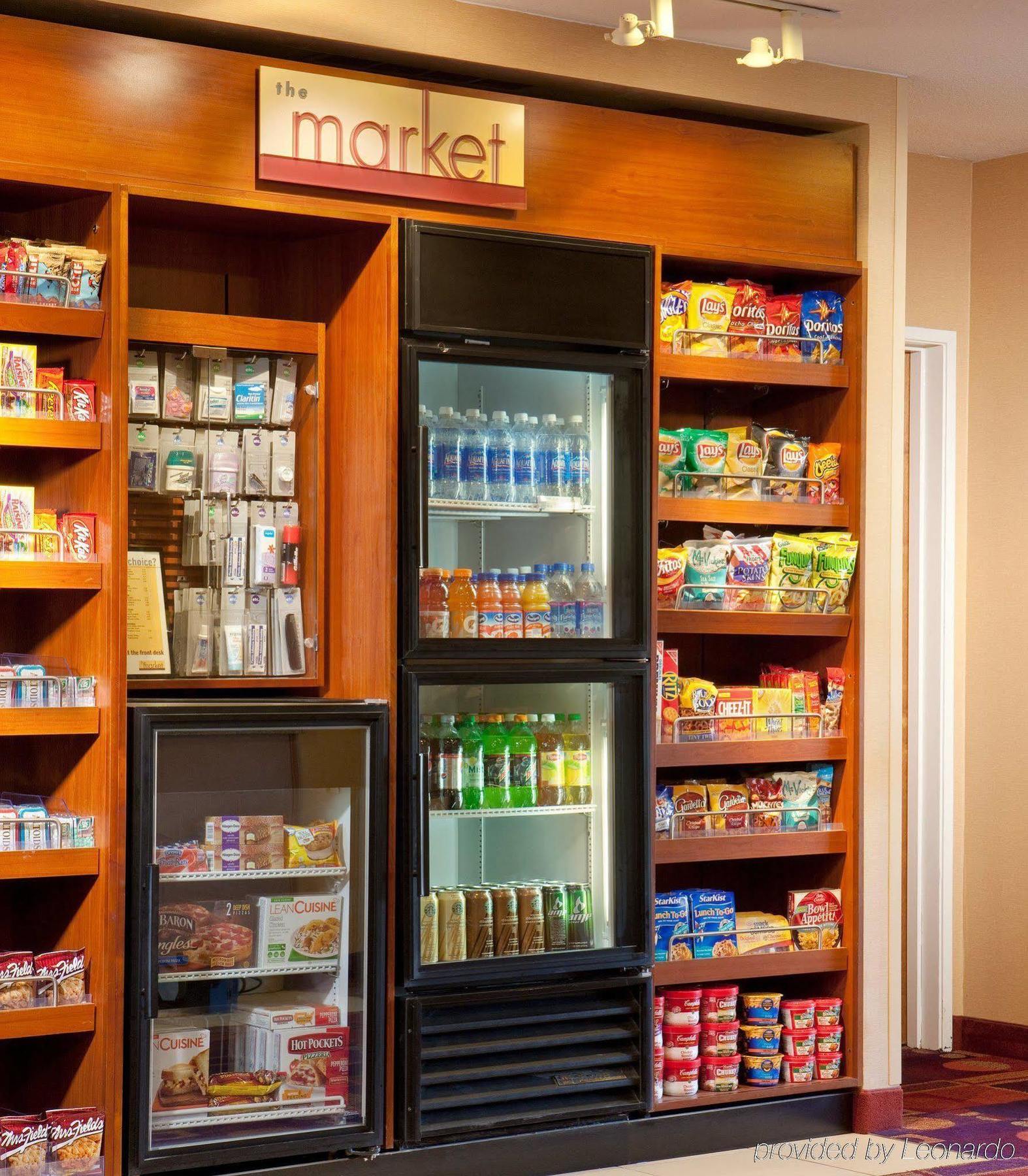 Sonesta Es Suites Dallas Medical Market Center المظهر الخارجي الصورة