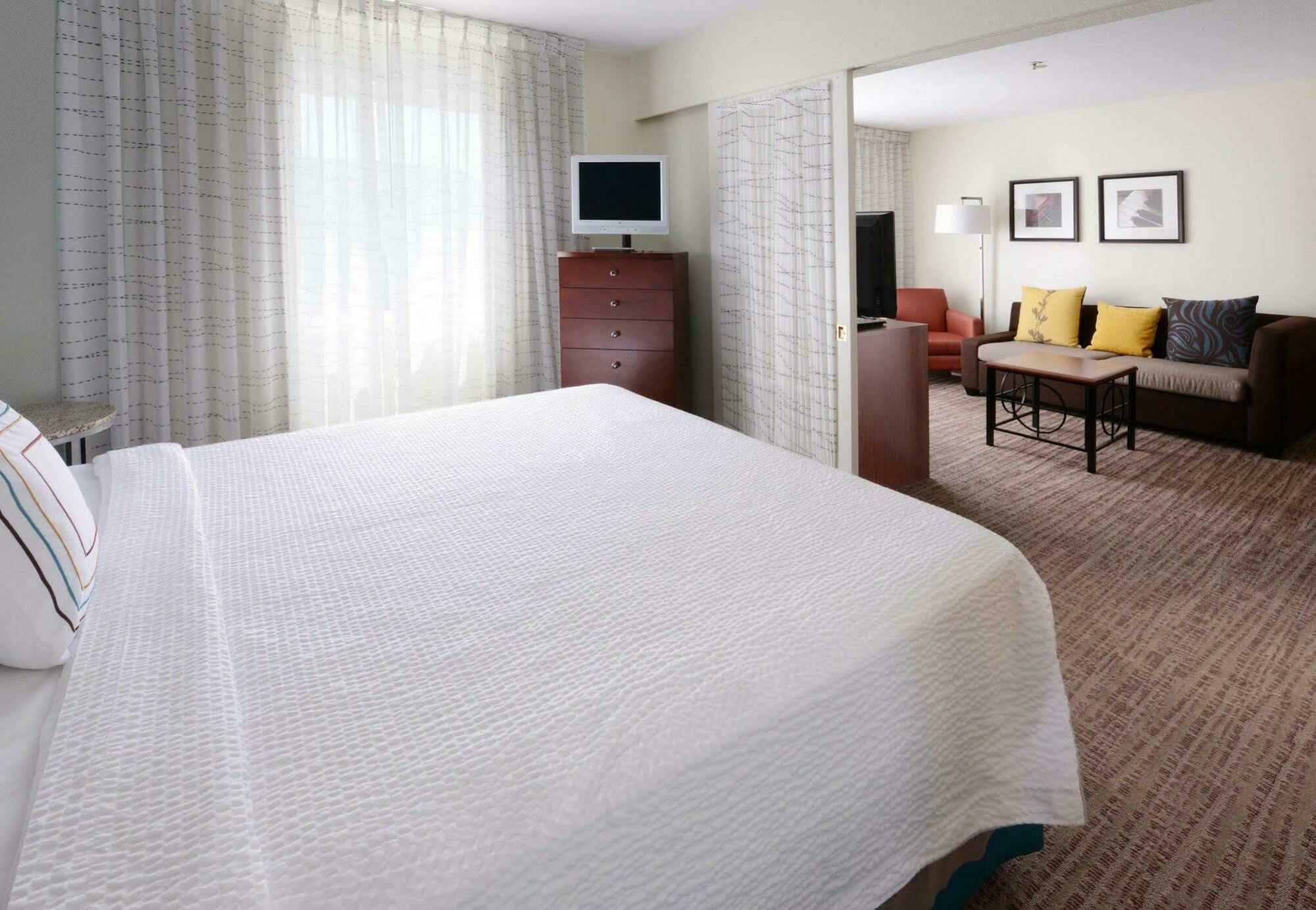 Sonesta Es Suites Dallas Medical Market Center المظهر الخارجي الصورة